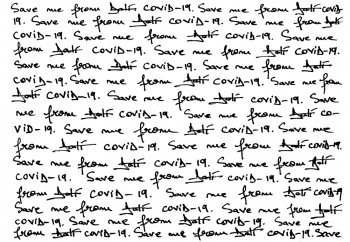 http://www.glorialuca.net/files/gimgs/th-47_14_April26_Save me from Dali.jpg